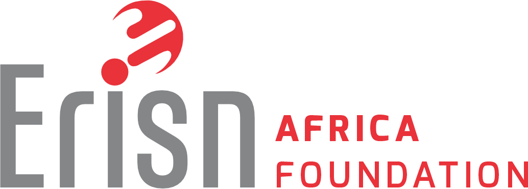Erisn Africa Foundation